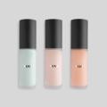 コスメティックブランド「YEAU(ヨウ)」からエフォート