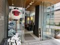 江戸文化を現代へ――「蔦重通油町ギャラリー」が京都初