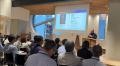 【開催報告】第20回アジア競技大会（2026/愛知・名古