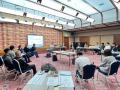 【奥会津】奥会津の未来を、共に描き動かす仲間へ。全