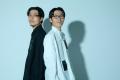 ブランドは「共感体験」から進化する。元ユナイテッド