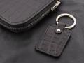 【WILDSWANS】COLLECTORS別注『ALARD/アラード』数量