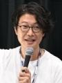 8月28日　不動産会社の生成AI活用座談会＆交流会に大