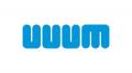 【BeReal. × UUUM】「