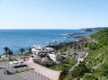 【宮崎県宮崎市】宮崎市の観光地「青島エリア」の未来
