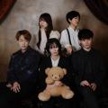 【イベント】日本J-POP／J-ROCK特化フェス『Concrete 