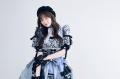 北陸最大のアイドルフェス「UP-T presents かがやきフ