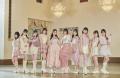 北陸最大のアイドルフェス「UP-T presents かがやきフ
