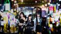 北陸最大のアイドルフェス「UP-T presents かがやきフ