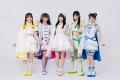 北陸最大のアイドルフェス「UP-T presents かがやきフ