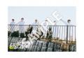 『SHIBUYA109 × TWS SUMMER CAMPAIGN』