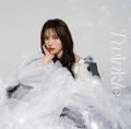 中村ゆりか 待望の1stミニアルバム『Twinkle』リリー