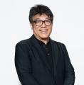 「ひふみクロスオーバーpro」純資産総額300億円突破の