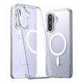 araree、Galaxy A36専用アクセサリ発売！サムスン公式