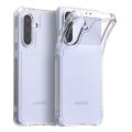 araree、Galaxy A36専用アクセサリ発売！サムスン公式