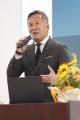 デルタ電子「デルタ　サステナブルパートナーデー2025