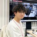 インターン主導で開発！WordPress向け認証強化プラグ