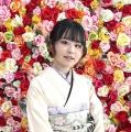 インターン主導で開発！WordPress向け認証強化プラグ