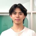 インターン主導で開発！WordPress向け認証強化プラグ