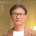 2025年度／高知県立林業大学校 オンライン木造建築講