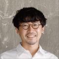 2025年度／高知県立林業大学校 オンライン木造建築講