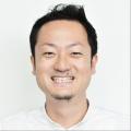 2025年度／高知県立林業大学校 オンライン木造建築講