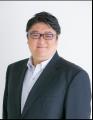 CopadoとADX Consulting、日本におけるSalesforce向け