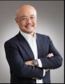 CopadoとADX Consulting、日本におけるSalesforce向け