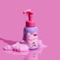 しなこがフルプロデュースするブランド〈 Pinaco(ピナ