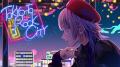メジャーデビュー15周年を迎えたVALSHEが、VALID-COVE