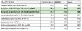 カラクリ、日本企業初のComputer-Using Agent「KARAKU