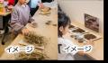 「未来に繋がるサステナブルな酪農体験ツアーin二子玉