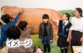「未来に繋がるサステナブルな酪農体験ツアーin二子玉