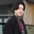 【7月16日（水）開催｜無料ウェビナー】「紙情報を未