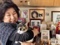 歳をとってもペットと安心して暮らすための無料相談会
