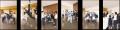 30秒で汗をかくTikTokチャレンジ「踊ッチャイム」の結