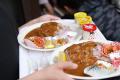 【活動報告】熊本「ふるさと元気子ども食堂」にて国産