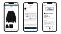 EC配送時の脱炭素化を推進するcomvey「シェアバッグ(R