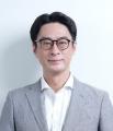 導入実績1,500件突破の「Q-PASS」、イベント主催者を
