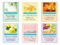 見た目はミニ香水、機能は本格消臭(*1)！ 外出先のニ