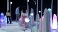 「万博で体験する、3Dプリントが描くサステナブルな未