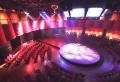 Seibu Media Communications Presents Immersive EnTa