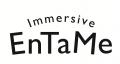 Seibu Media Communications Presents Immersive EnTa
