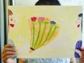 「未来を描く力」を、投資の力で応援したいー第17回 