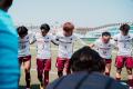 SETAGAYA UNITED、国際7人制サッカー大会「Soccer 7s 
