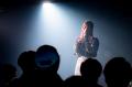 アニソンシンガー亜咲花　現在開催中！『亜咲花 サテ