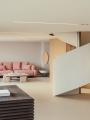 SEA ROOM LYNNコンセプトハウス「LULLA」で夏を楽しむ