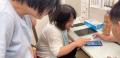 ノーコード×生成AIを利用したLP制作ツールを利用し、