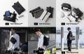『Amazon プライムデー＆先行セール』開催中！大人気