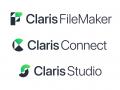 Claris が AI 機能がさらに強化された最新リリース Cl